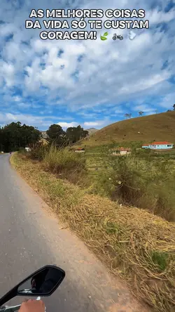 Moto terapia 