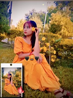သော်တာငွေလစန္ဒာ