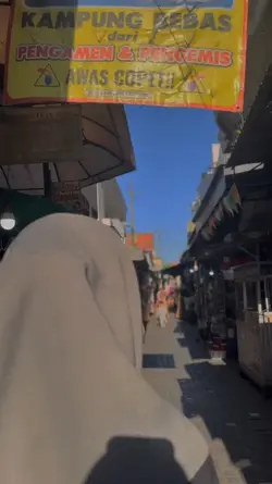 SLOWMO ZIARAH