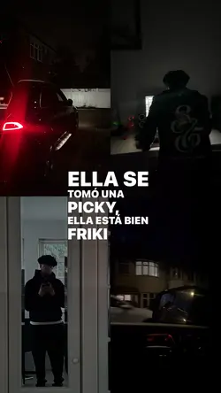 Después De La 1 
