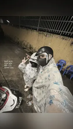 Lyrics + Màu