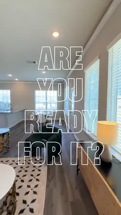 new real estate
