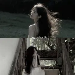 in another life