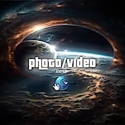 MONTAGEM ERIGATOR