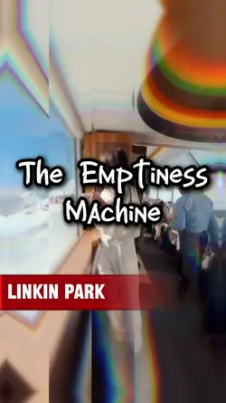 linkinpark