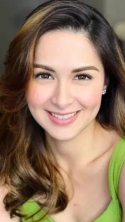 #dimplelaugh