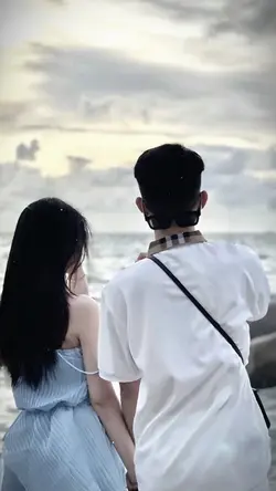 Trình chiếu & màu