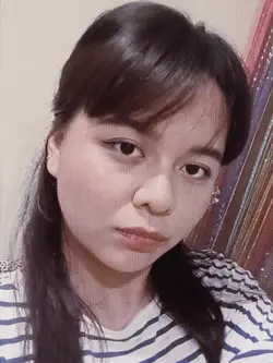 random