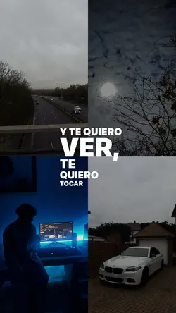Olvidar (4 Pics) 