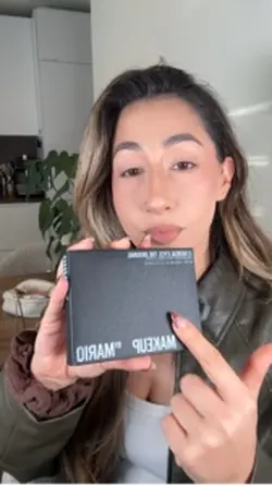 Powerpoutmua