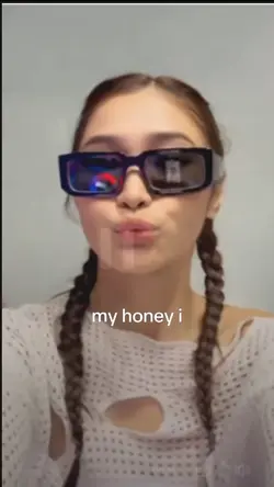 myhoneyiknow 