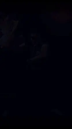 Free Fire Edit 