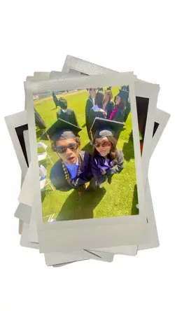 graduation