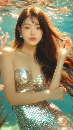 TREND HOT TIKTOK