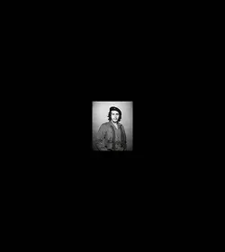 Che