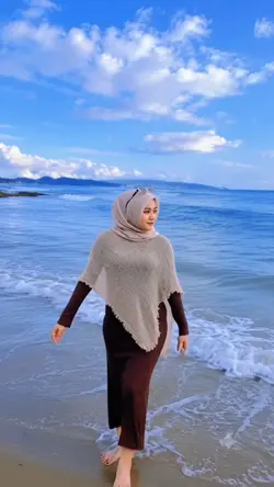 slowmotion 1 video 