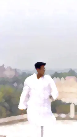 Trending style 