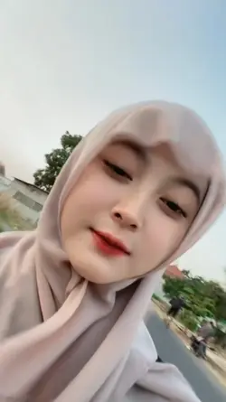 SLOWMO