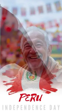 vivaelperú