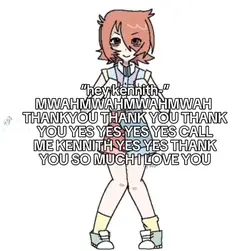 AARSHGSHGAHSHSSG