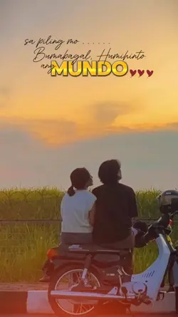 Sa Piling Mo