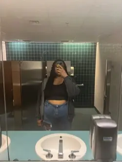 Weightloss 