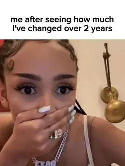 before and after