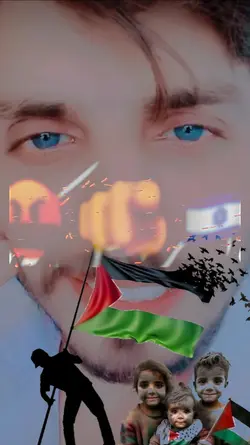 free falestine 