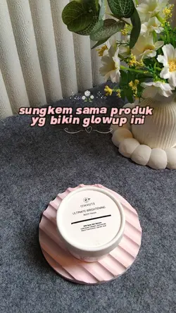 body mask
