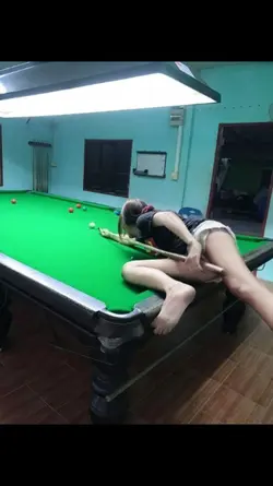 มาส่งออกกันน