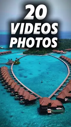 20 clip or photo 