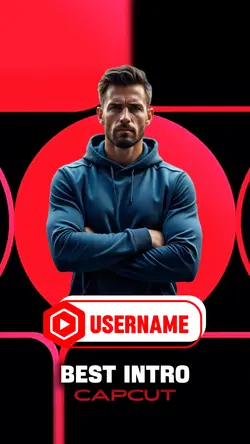 YouTube Best Intro