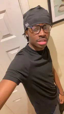 Loop🧼