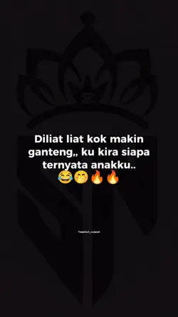 Versi no mirror 