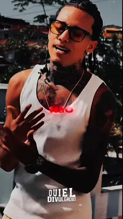 Theuzinho 
