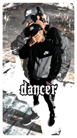 Lyrics hip hop 