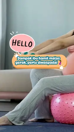 kehamilan
