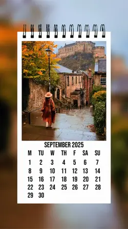 September 2025