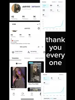 Thank youu ❤️