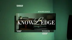 Knowledge