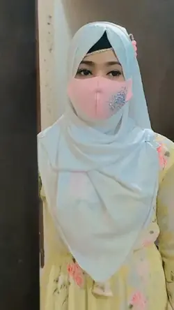 @শামীম জামাই 