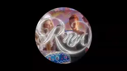 Manifest-ruya full H