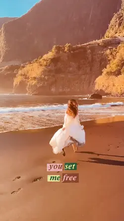 Send my Love Lyric 