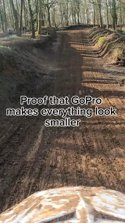 GoPro