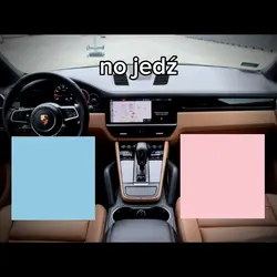 Dostajesz to