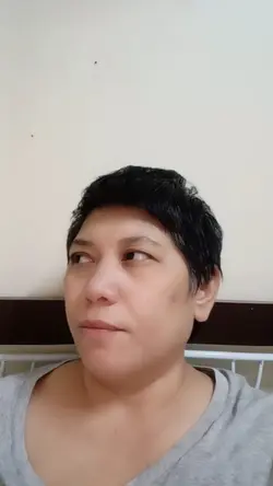 Ginagalit