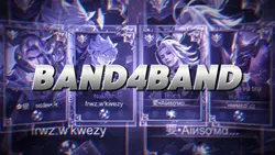 [2] ẢNH GAME XỊN