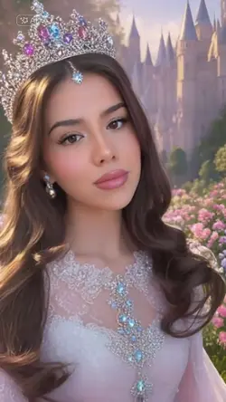 princess 