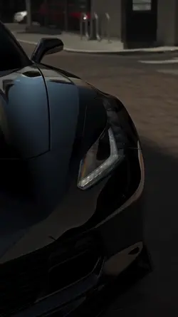 EDIT CARRO EM ALTA