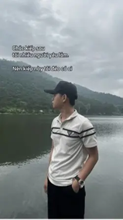 phần 159